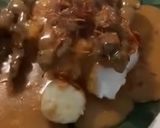 Foto langkah ke 3 dari resep Sate Padang Autentik.