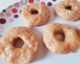 Foto del paso 2 de la receta: Donas de pollo crujientes