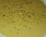 Foto del paso 6 de la receta: Vichyssoise o crema de puerro
