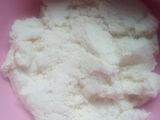 Talam Singkong
