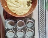 Foto del paso 5 de la receta: Garibaldis