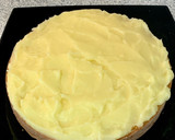 Foto del paso 8 de la receta: Boston Cream pie