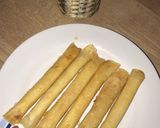Foto langkah ke 4 dari resep Keju aroma.