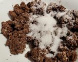 Foto del paso 3 de la receta: Postre caprichoso con banana y cereales