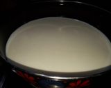 ছানার সন্দেশ(chaner sondesh recipe in Bengali) রেসিপির ধাপ 1 ছবি