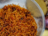 Kentang mustofa
