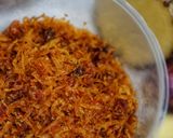 Foto langkah ke 6 dari resep Kentang mustofa.