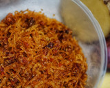 Foto langkah ke 6 dari resep Kentang mustofa.