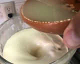 Foto del paso 3 de la receta: Carlota de limón al estilo Sonorense