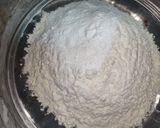صورة لخطوة 4 من وصفة تورتة الجيلي