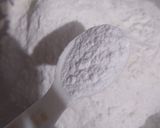 عکس مرحله 9 از دستور کیک شعریه solmaz