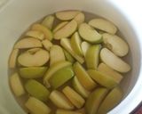 Foto del paso 3 de la receta: Tarta Tatin