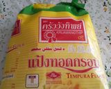รูปขั้นตอนการทำที่ 8 ของ แหนมทอด(เจ) #อาหารเจที่ไม่จำเจ