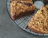 Une image de l'étape 3 de Brownie moelleux.