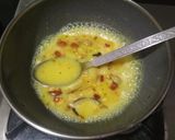 A picture of step 4 of Zarda.