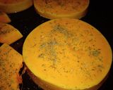Foto del paso 3 de la receta: Zapallo "Anco" al Horno Condimentado