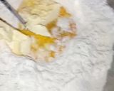 Foto del paso 3 de la receta: Pastelitos hojaldrados