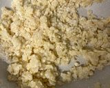 Foto del paso 6 de la receta Croquetas de Salmón y Espinacas …