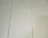 Foto del paso 1 de la receta: Mil hojas de nata