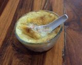 Foto langkah ke 3 dari resep Pastel Tutup.