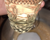 Foto del paso 1 de la receta: Bizcocho de manzana 🍎🍏
