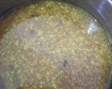 Foto langkah ke 1 dari resep Lele suwir dadar kelor.