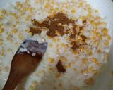 Foto del paso 3 de la receta: Empanadas de humita 🌽