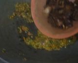 Foto langkah ke 4 dari resep Ati Ampela Sambal Hijau.