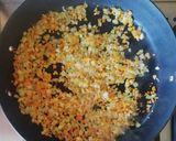 Foto del passaggio 1 della ricetta Ragù "light" 🌷