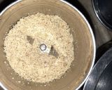मसाला दूध(masala dudha recipe in hindi) रेसिपी चरण 1 फोटो