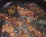 รูปขั้นตอนการทำที่ 13 ของ หมูแดดเดียว
