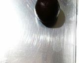 Foto langkah ke 4 dari resep Choco chips cookies.