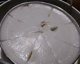 Foto langkah ke 6 dari resep Amparan tatak pisang.