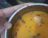 Foto langkah ke 2 dari resep Nasi Kuning Mudah anti gagal.