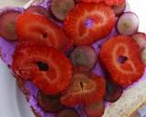 Italian Club Sandwich recipe step 3 photo