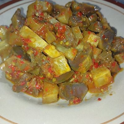 Langkah 5