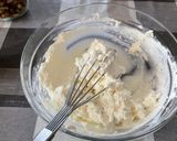 Foto del passaggio 2 della ricetta Fichi farciti