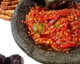 Foto langkah ke 7 dari resep Empal gepuk empuk.