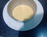 বেগুনি (beguni recipe in bengali) রেসিপির ধাপ 1 ছবি