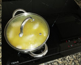 Foto del paso 5 de la receta: Salchichas frescas al vino