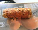 Foto del paso 2 de la receta: Fiambre de pollo casero