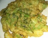 Foto langkah ke 5 dari resep OKONOMIYAKI JAPANESE ala Ninda Tralala.