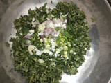 મેથી ના ઢેબરા (Methi Dhebra Recipe In Gujarati)