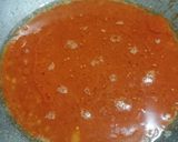 ભૂંગળા બટાકા (Bhungra Bataka Recipe In Gujarati) રેસીપી સ્ટેપ2ફોટો