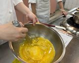 法式香烤布蕾水果塔的食譜步驟13照片
