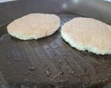 Foto del paso 5 de la receta: Hamburguesas de pollo