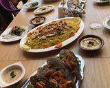 صورة لخطوة 3 من وصفة صيادية سمك
