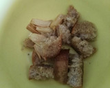Foto del paso 3 de la receta: Habas a la extremeña