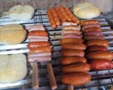 Foto del paso 8 de la receta: Huachalomo al palo