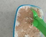 Banana Pudding Ice-cream recipe step 15 photo